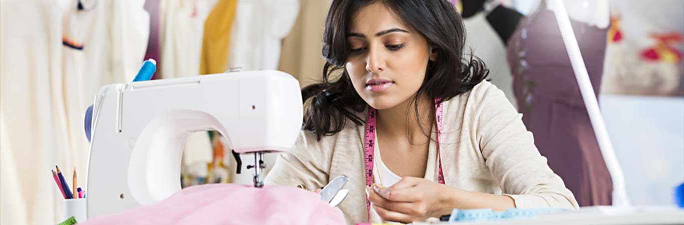 Nath Sewa Trust Banner