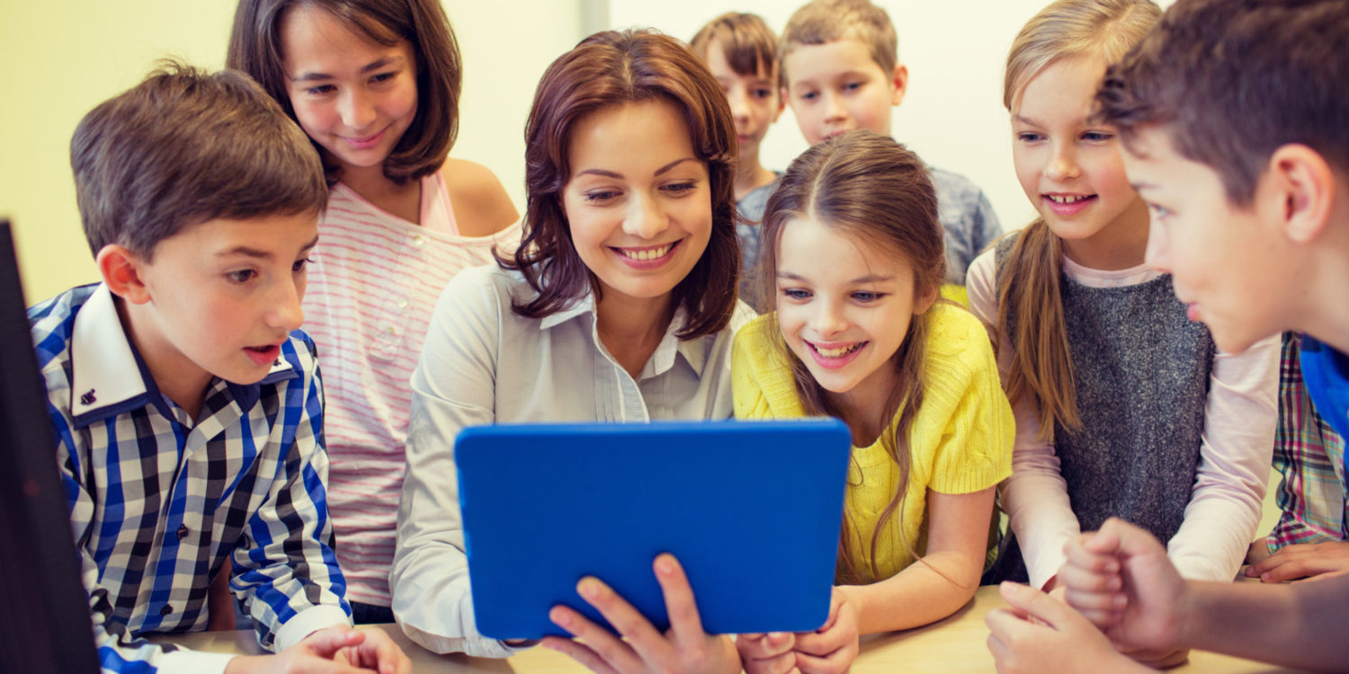 BASIC COURSE IN COMPUTER FUNDAMENTALS