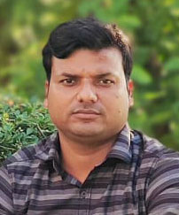 Institute Photos